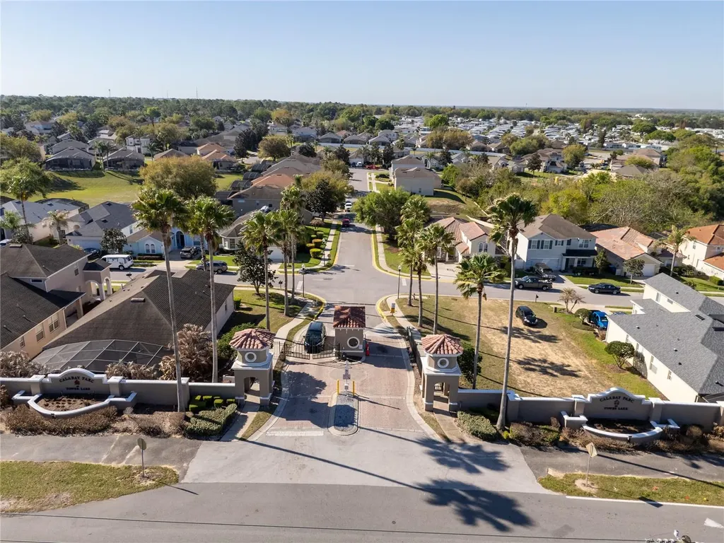 356 Cherokee Avenue Haines City FL 33844