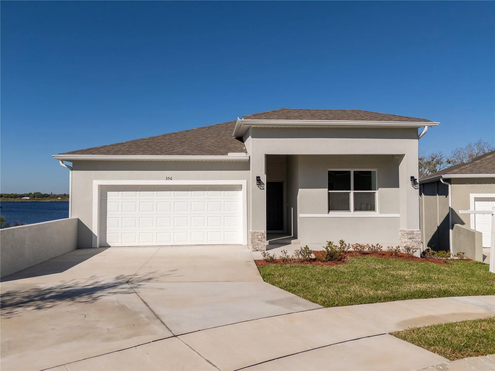 356 Cherokee Avenue Haines City FL 33844