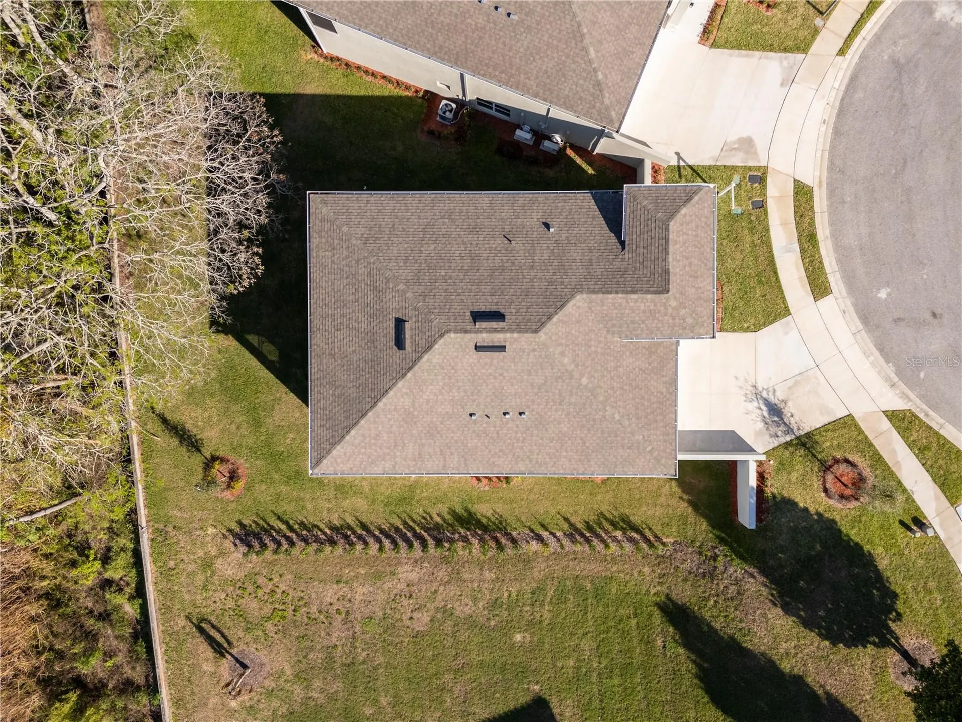 356 Cherokee Avenue Haines City FL 33844