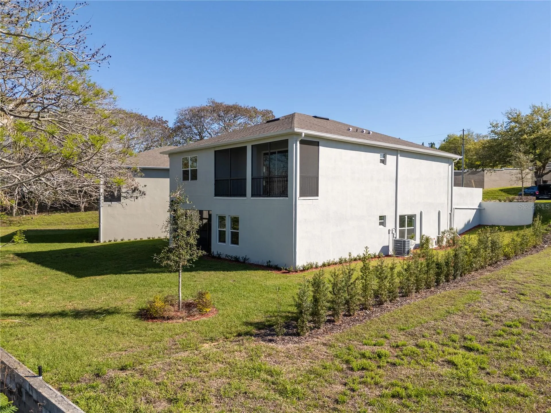 356 Cherokee Avenue Haines City FL 33844