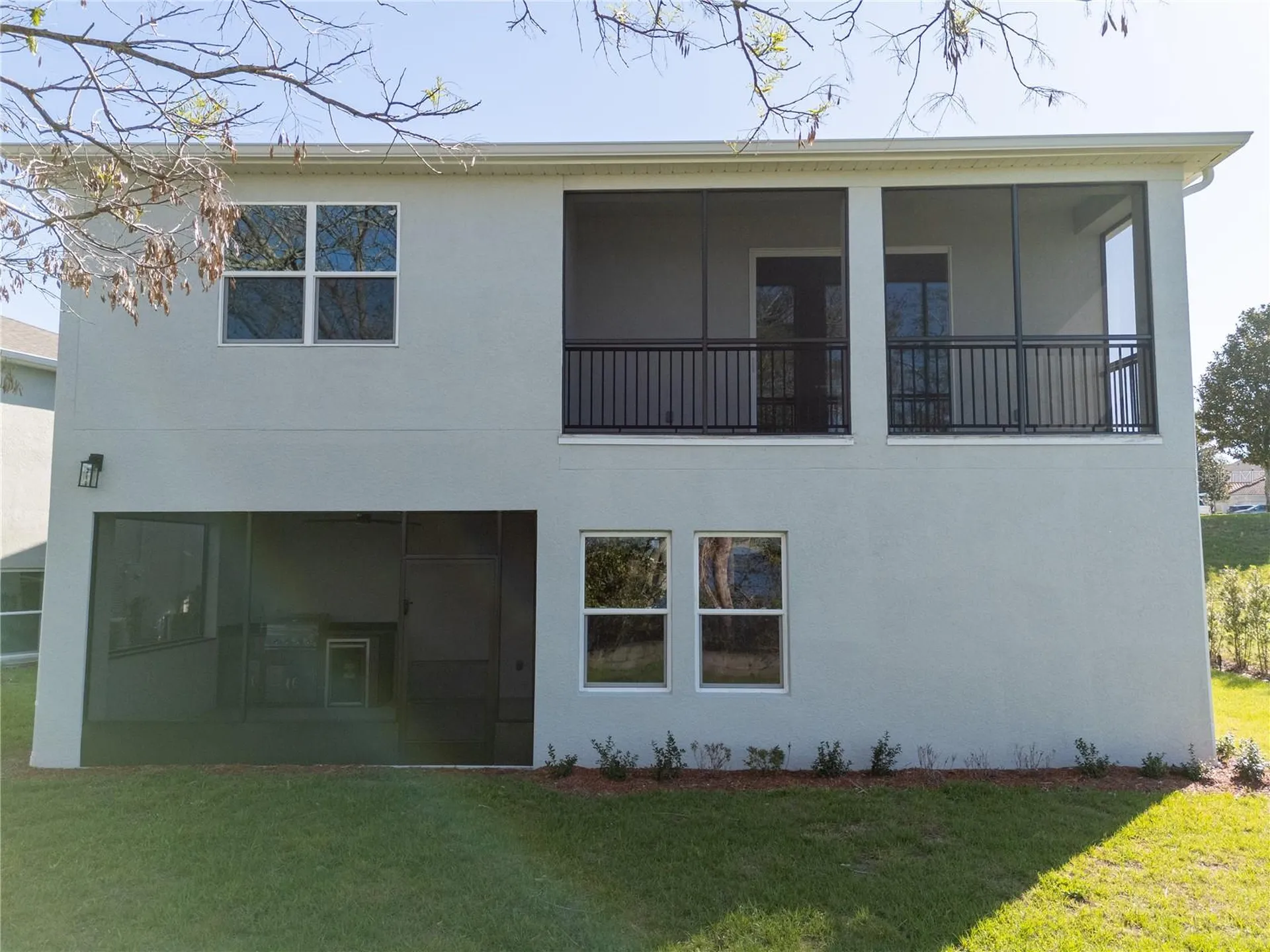 356 Cherokee Avenue Haines City FL 33844
