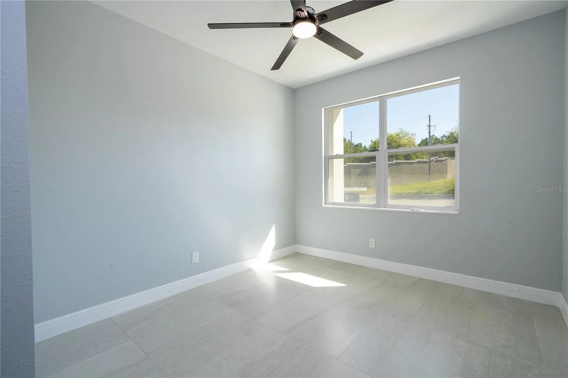 356 Cherokee Avenue Haines City FL 33844