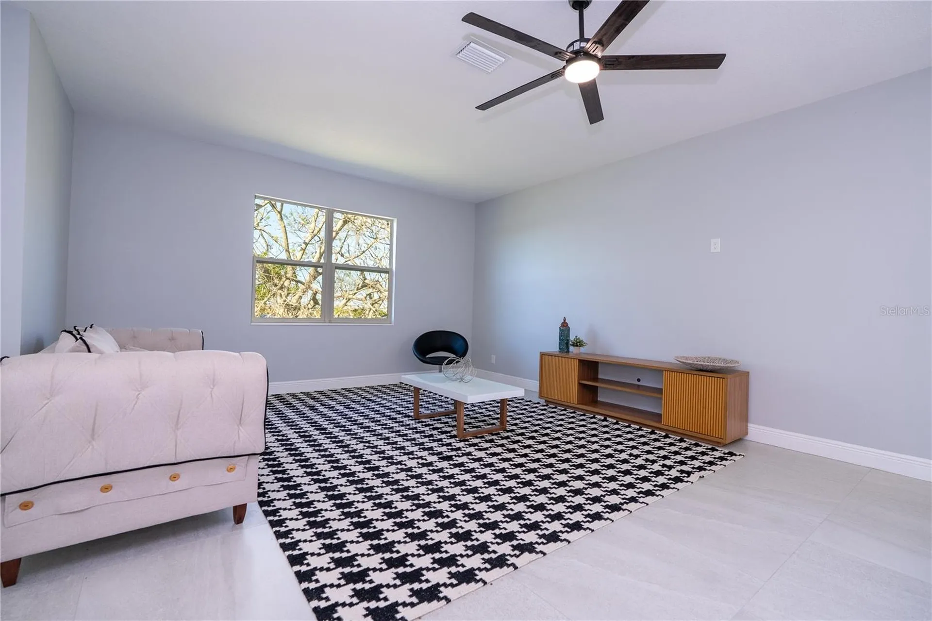356 Cherokee Avenue Haines City FL 33844