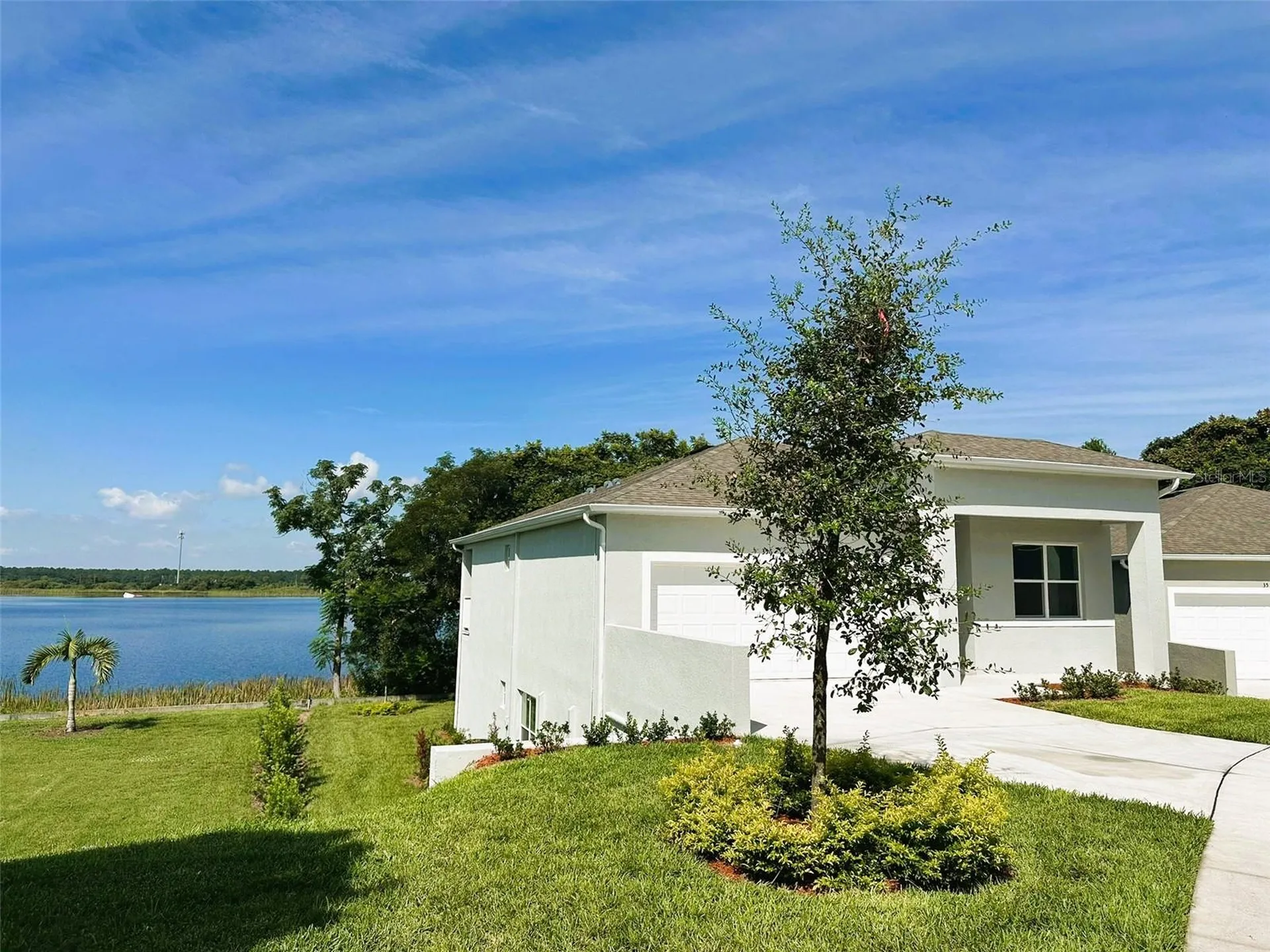 356 Cherokee Avenue Haines City FL 33844