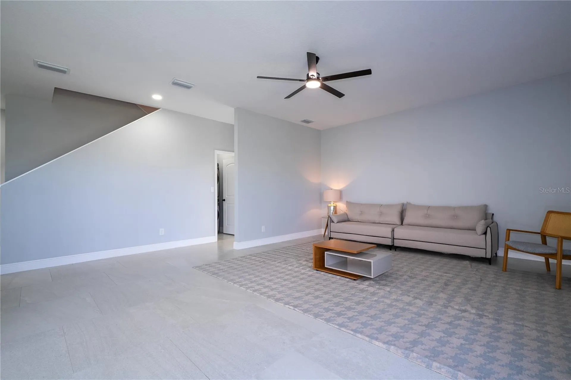 356 Cherokee Avenue Haines City FL 33844