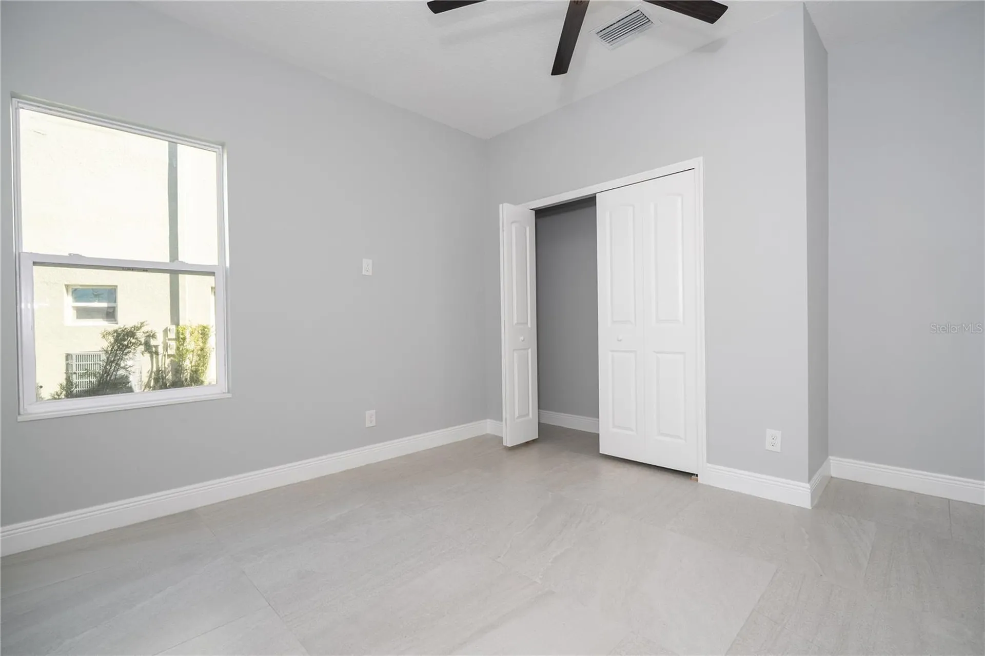 356 Cherokee Avenue Haines City FL 33844