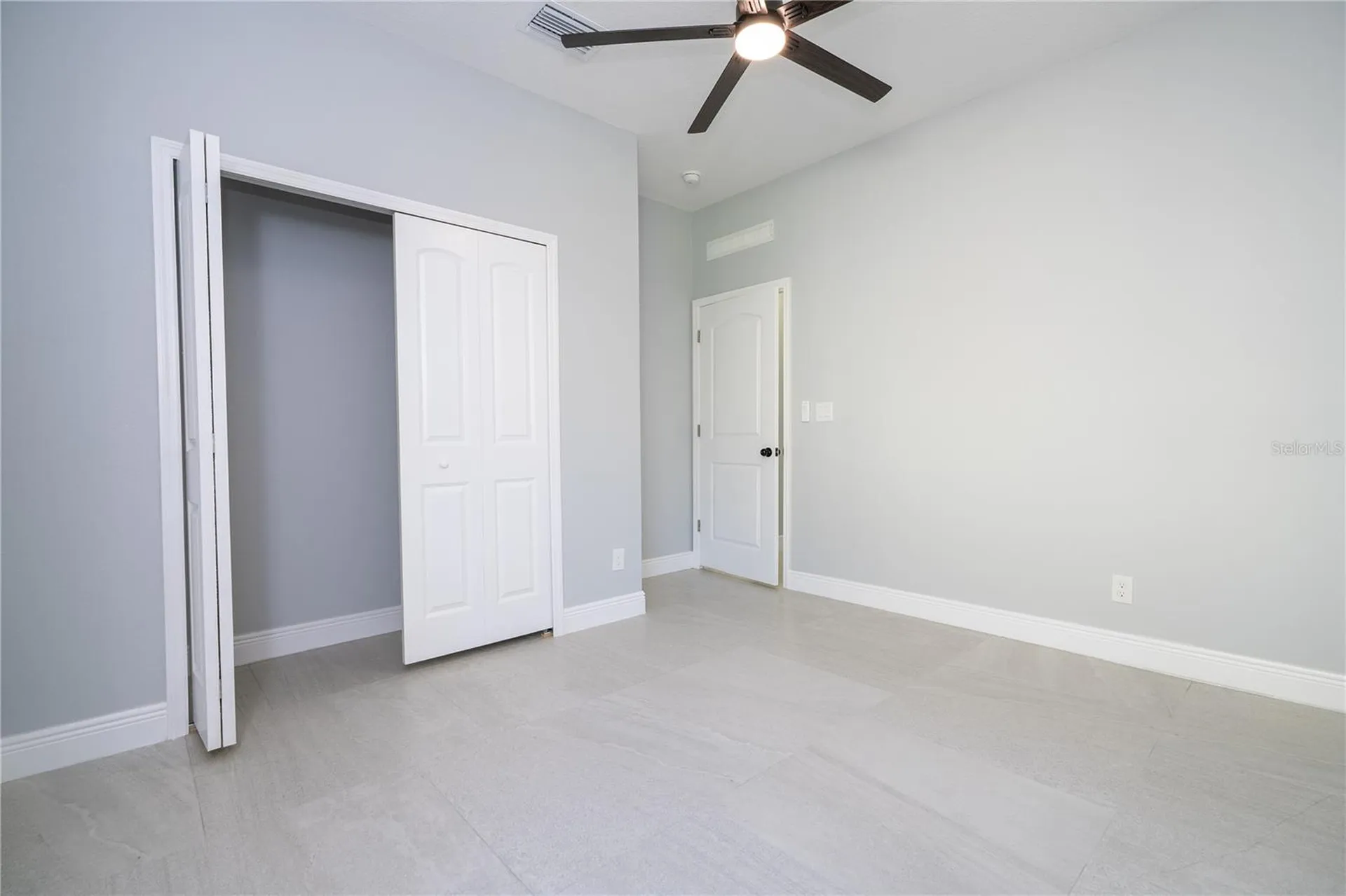 356 Cherokee Avenue Haines City FL 33844