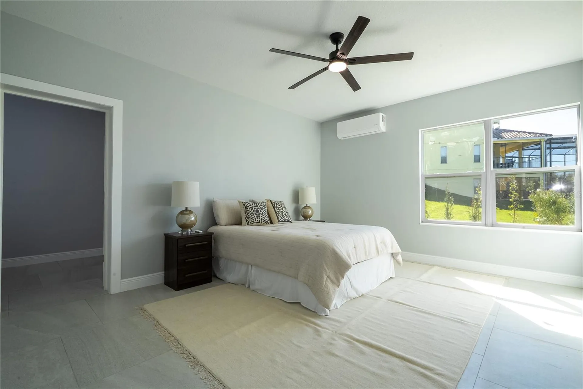 356 Cherokee Avenue Haines City FL 33844