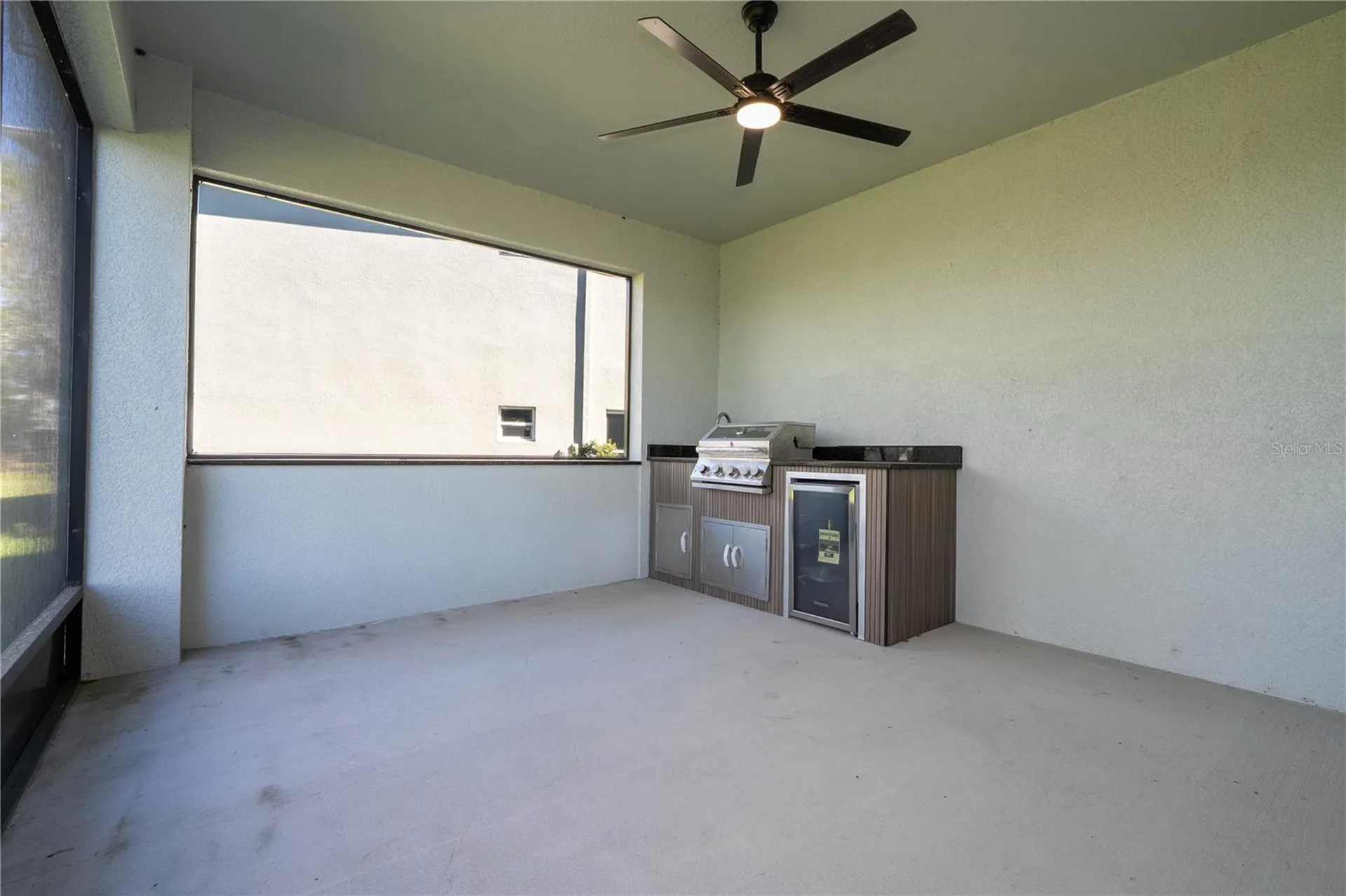 356 Cherokee Avenue Haines City FL 33844