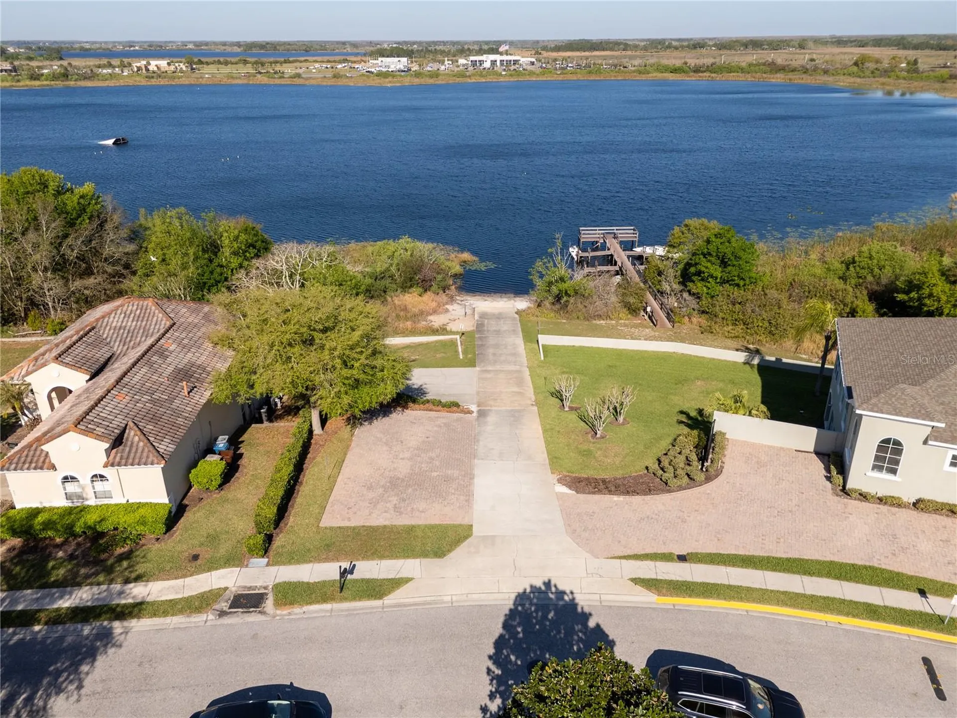 356 Cherokee Avenue Haines City FL 33844