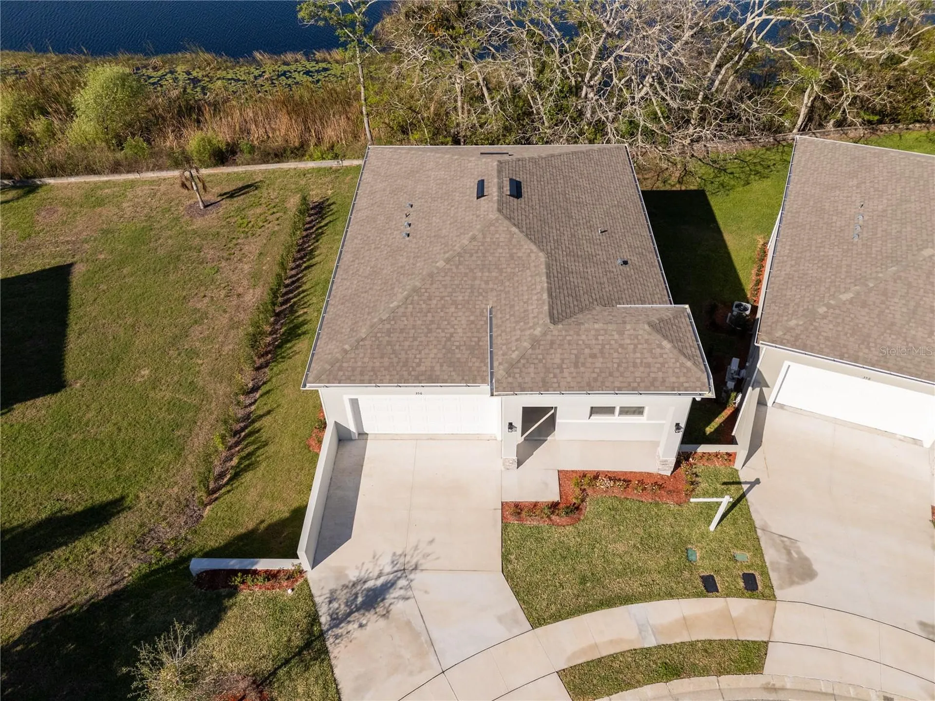 356 Cherokee Avenue Haines City FL 33844