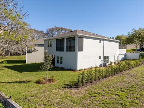 356 Cherokee Avenue Haines City FL 33844