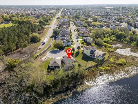 356 Cherokee Avenue Haines City FL 33844