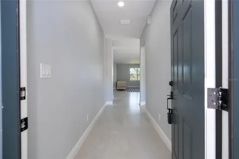 356 Cherokee Avenue Haines City FL 33844