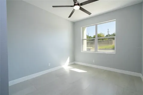 356 Cherokee Avenue Haines City FL 33844