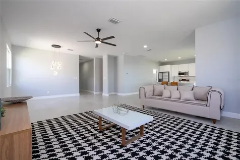 356 Cherokee Avenue Haines City FL 33844
