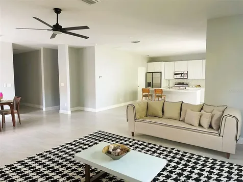 356 Cherokee Avenue Haines City FL 33844