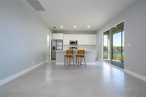 356 Cherokee Avenue Haines City FL 33844
