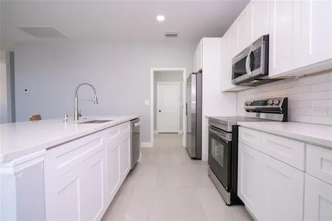356 Cherokee Avenue Haines City FL 33844