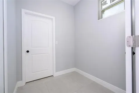 356 Cherokee Avenue Haines City FL 33844