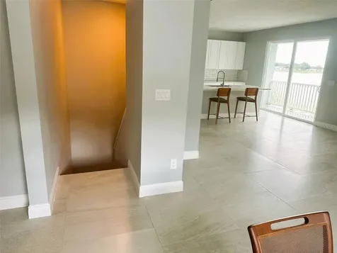 356 Cherokee Avenue Haines City FL 33844