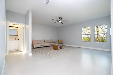 356 Cherokee Avenue Haines City FL 33844