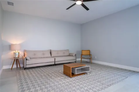 356 Cherokee Avenue Haines City FL 33844