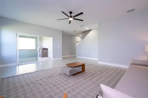 356 Cherokee Avenue Haines City FL 33844