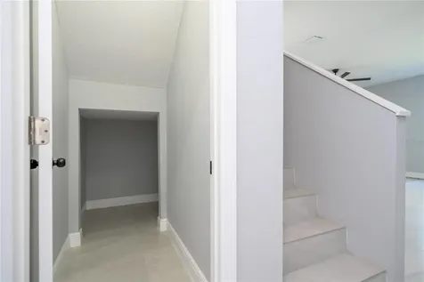 356 Cherokee Avenue Haines City FL 33844