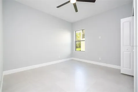 356 Cherokee Avenue Haines City FL 33844