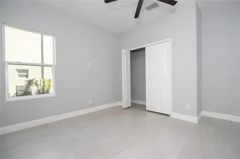 356 Cherokee Avenue Haines City FL 33844
