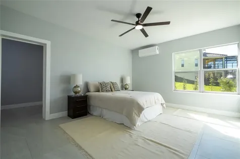 356 Cherokee Avenue Haines City FL 33844