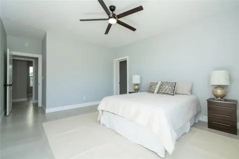 356 Cherokee Avenue Haines City FL 33844