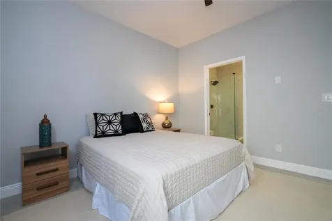 356 Cherokee Avenue Haines City FL 33844