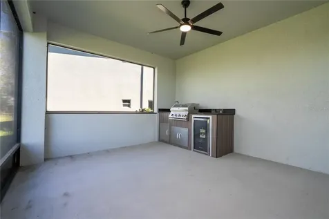 356 Cherokee Avenue Haines City FL 33844