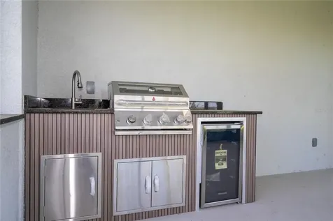 356 Cherokee Avenue Haines City FL 33844