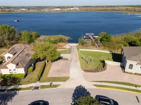 356 Cherokee Avenue Haines City FL 33844