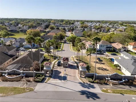 356 Cherokee Avenue Haines City FL 33844