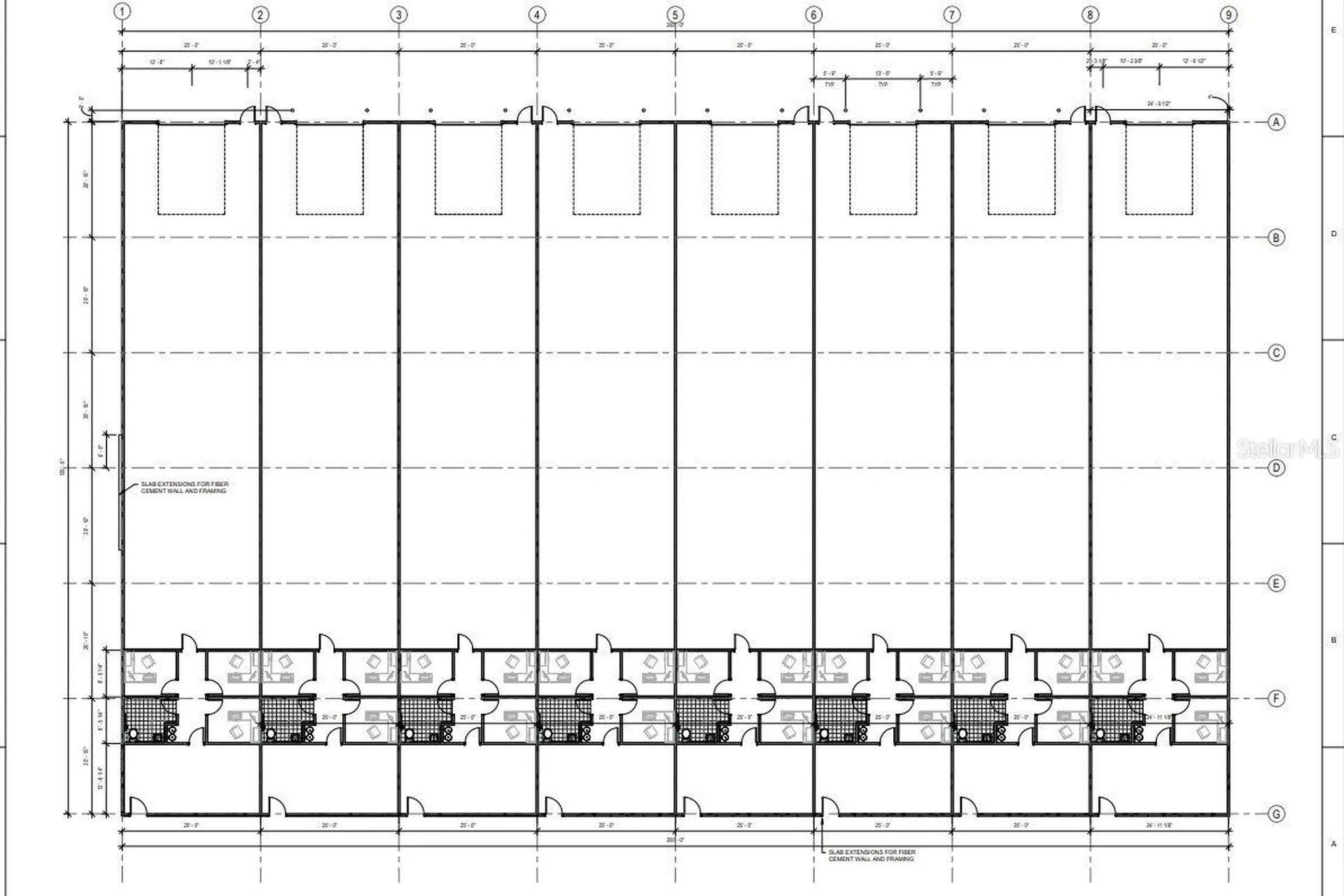 8411-8419 Duffie Drive Punta Gorda FL 33982