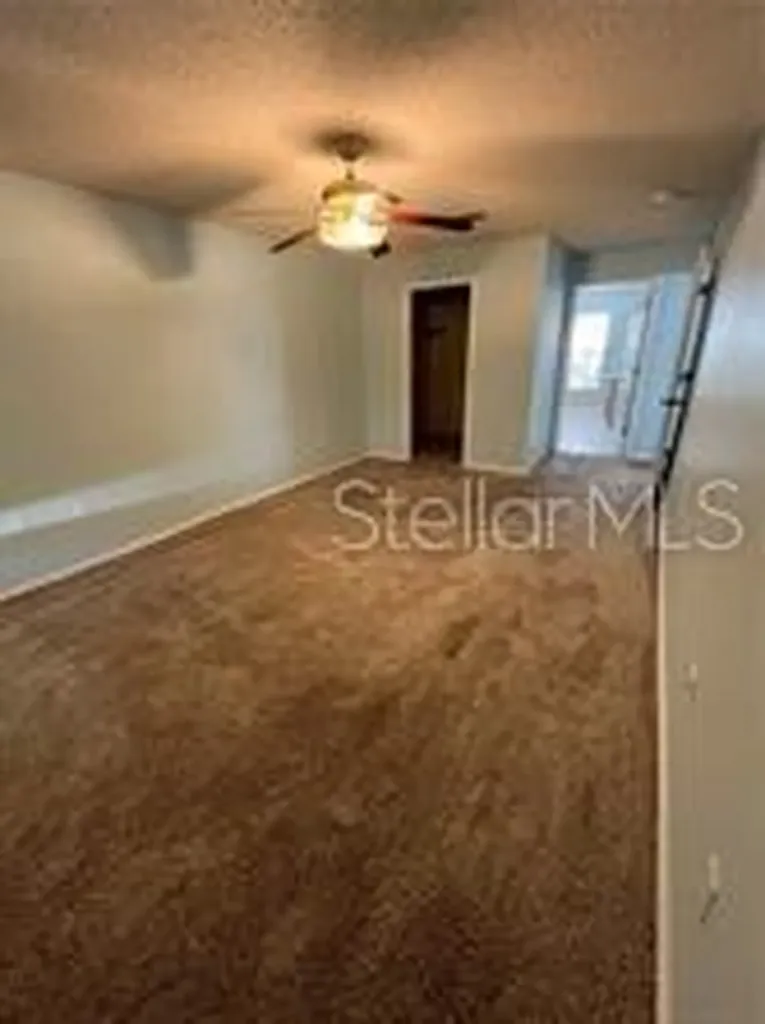 4 Pin Oak Drive Palm Coast FL 32164