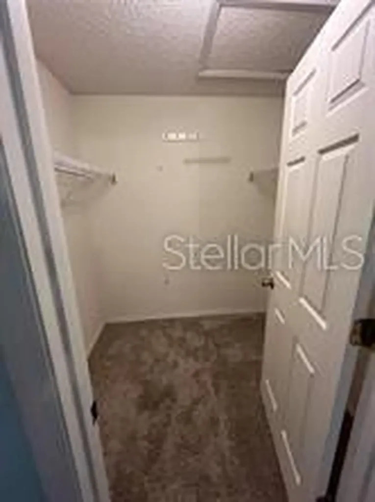 4 Pin Oak Drive Palm Coast FL 32164