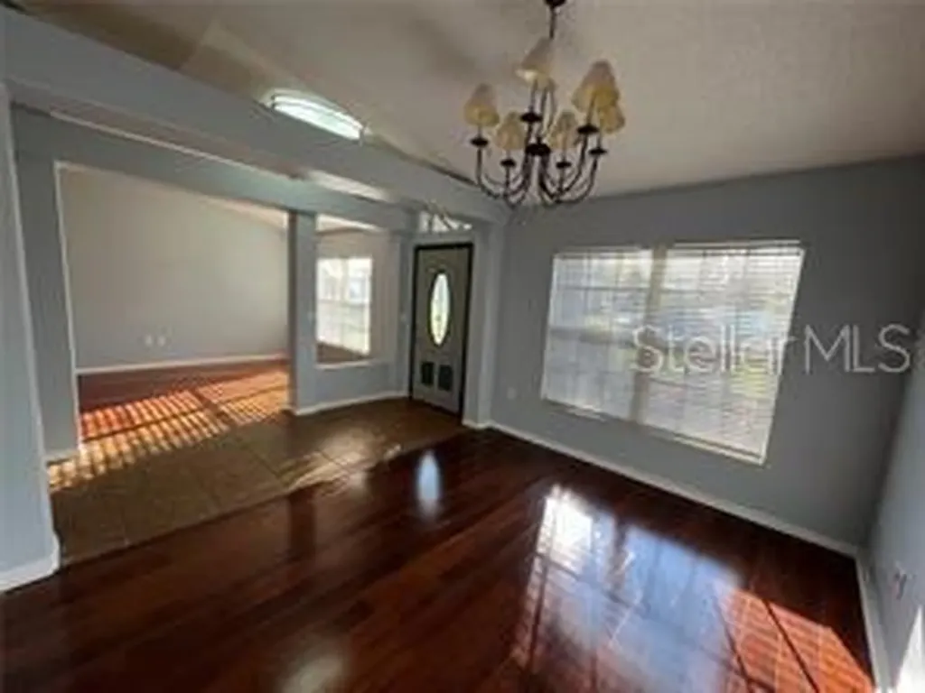 4 Pin Oak Drive Palm Coast FL 32164