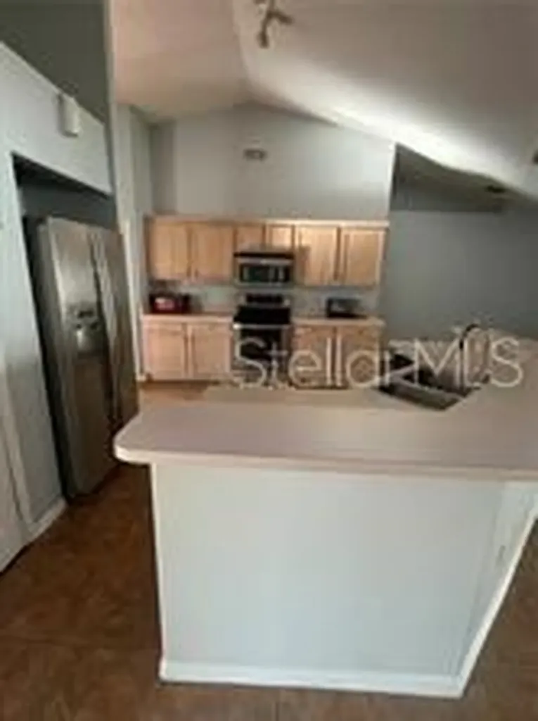 4 Pin Oak Drive Palm Coast FL 32164