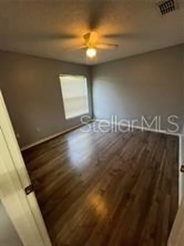 4 Pin Oak Drive Palm Coast FL 32164