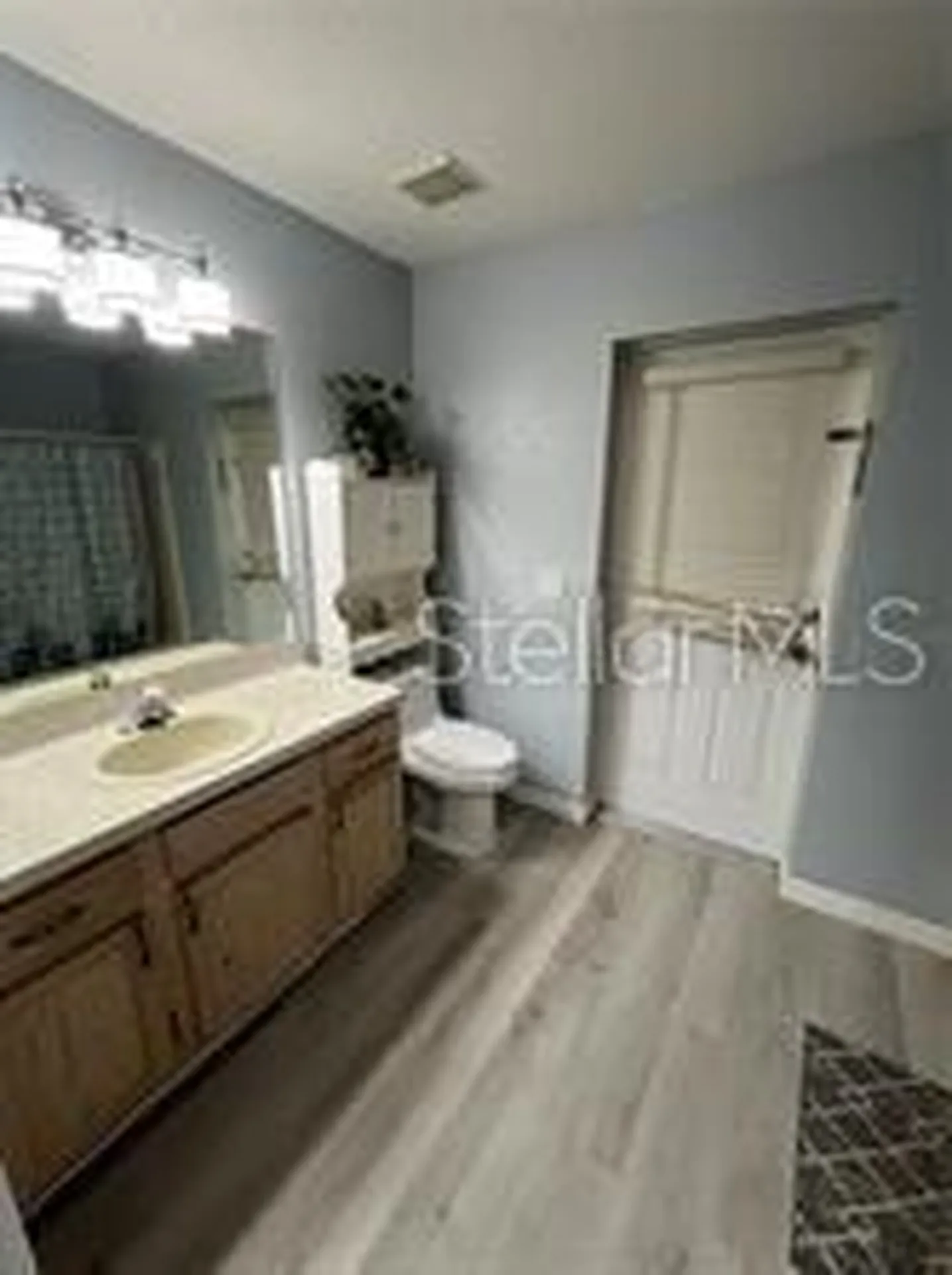 4 Pin Oak Drive Palm Coast FL 32164