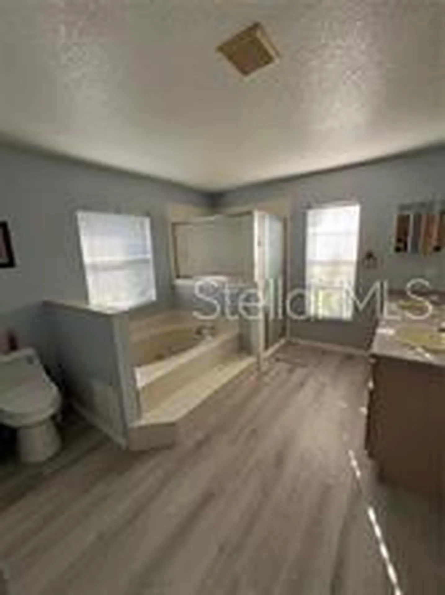 4 Pin Oak Drive Palm Coast FL 32164