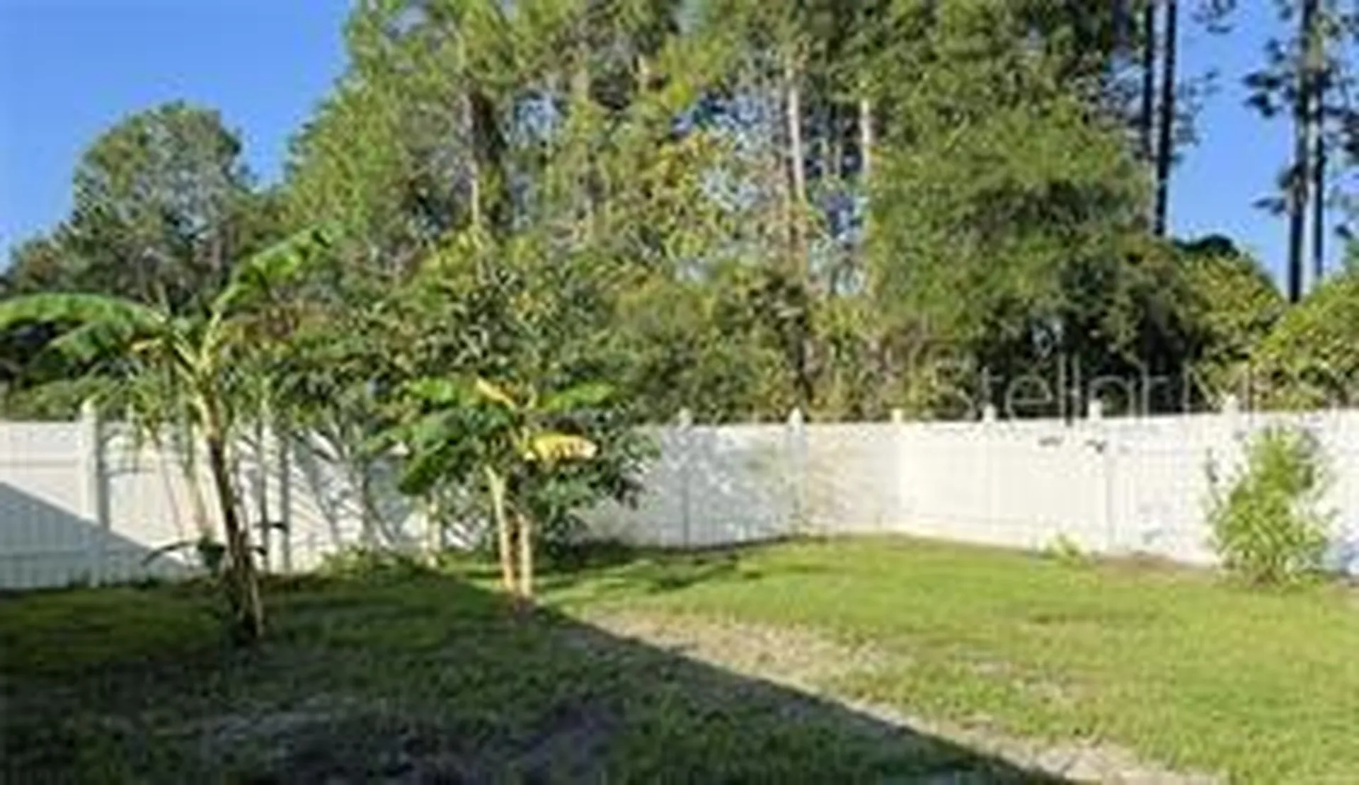 4 Pin Oak Drive Palm Coast FL 32164