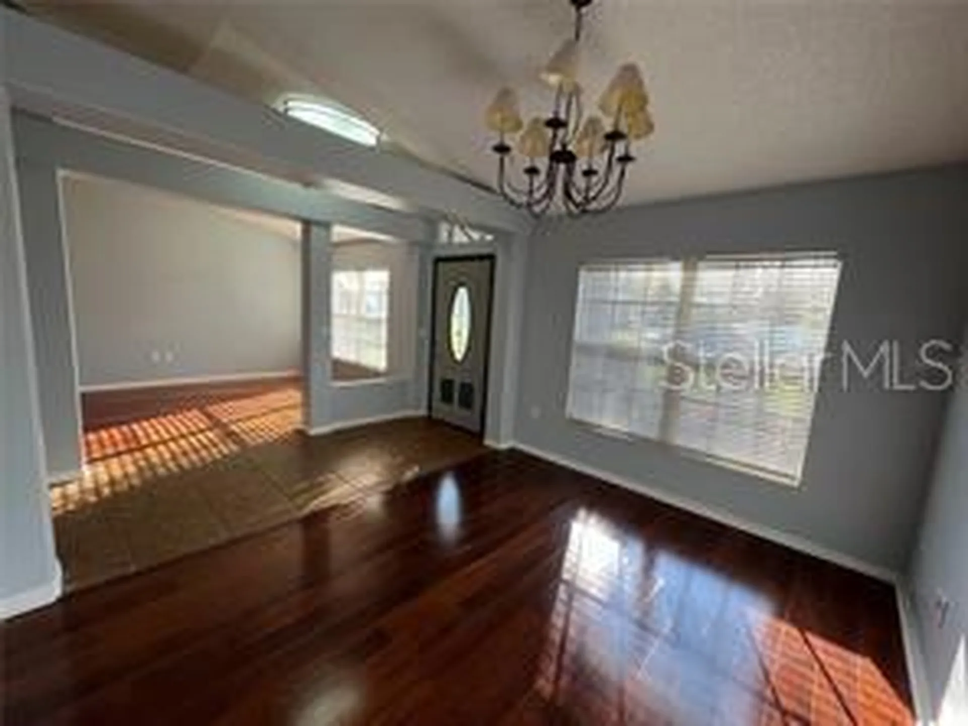 4 Pin Oak Drive Palm Coast FL 32164