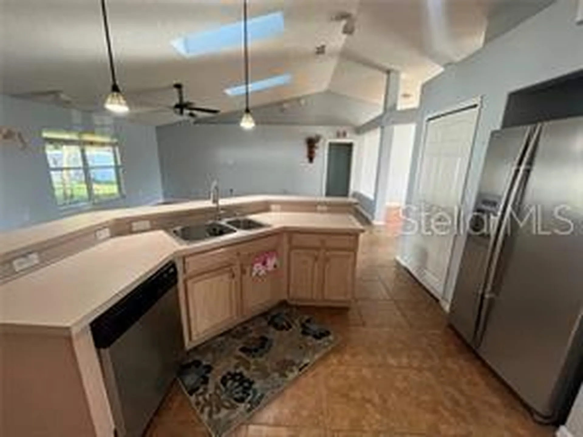 4 Pin Oak Drive Palm Coast FL 32164