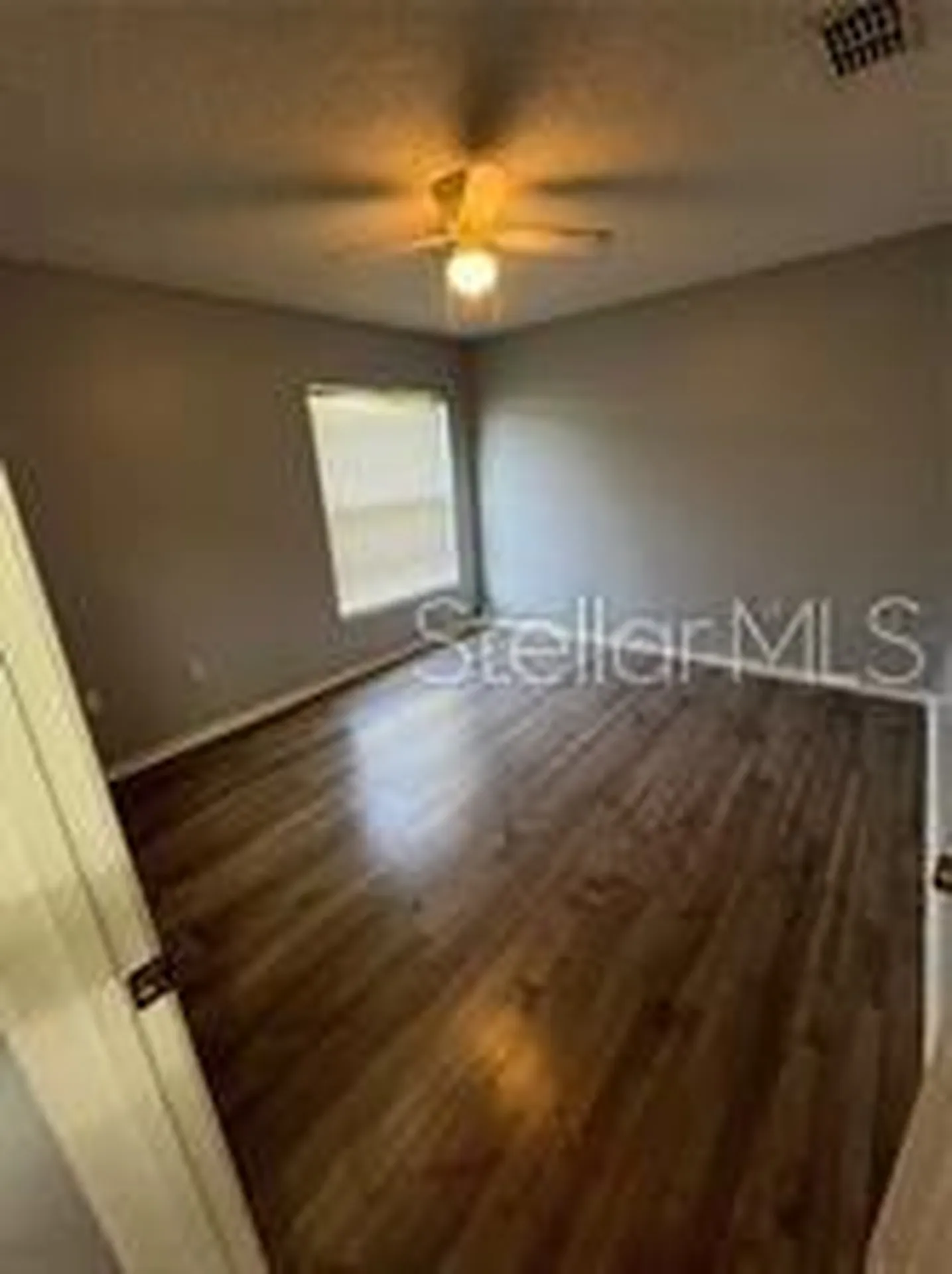 4 Pin Oak Drive Palm Coast FL 32164